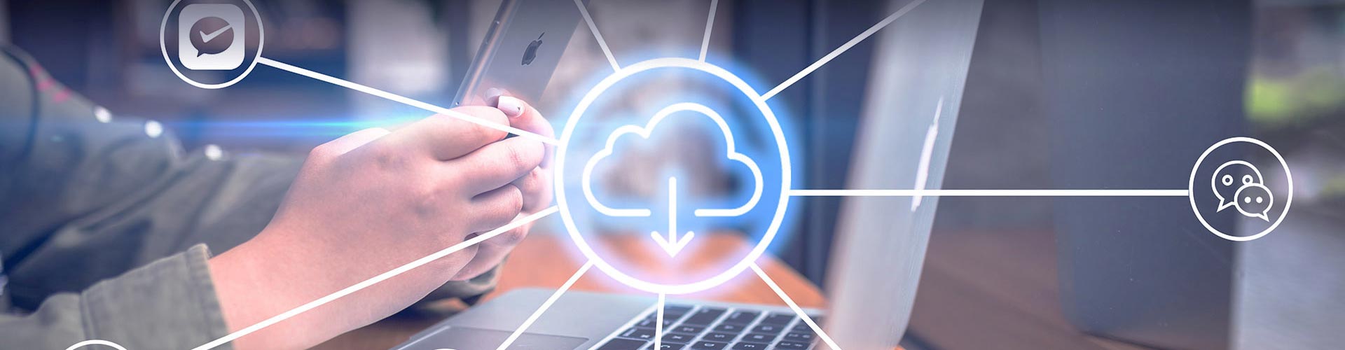 Αναφορά έργου