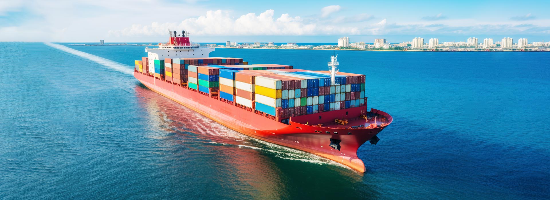 Γραμμή Παραγωγής Προφίλ Αλουμινίου